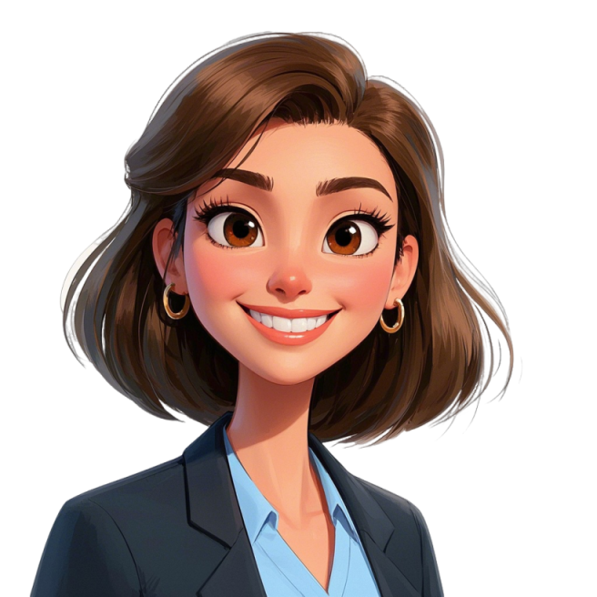 hikora.ai icon